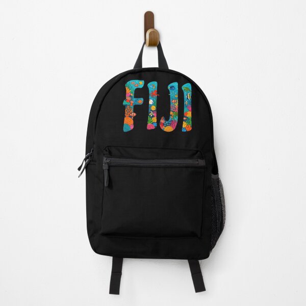 Item preview, Cute Kawaii Fiji Tropical Summer Beach Turtle Art designed and sold by sky11PP.