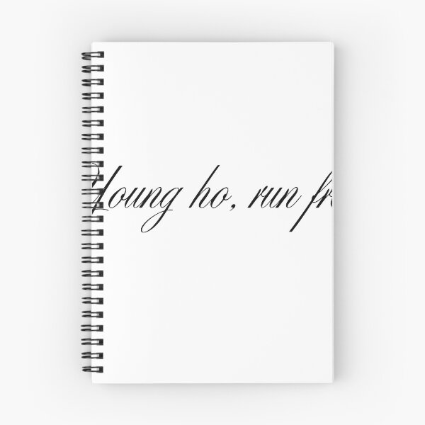 Item preview, Young hearts, run free designed and sold by jasariel.