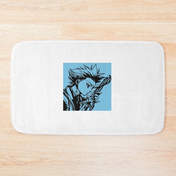 Item preview, The Captain of the 10th Division in the Gotei 13 designed and sold by mohammeDRT.