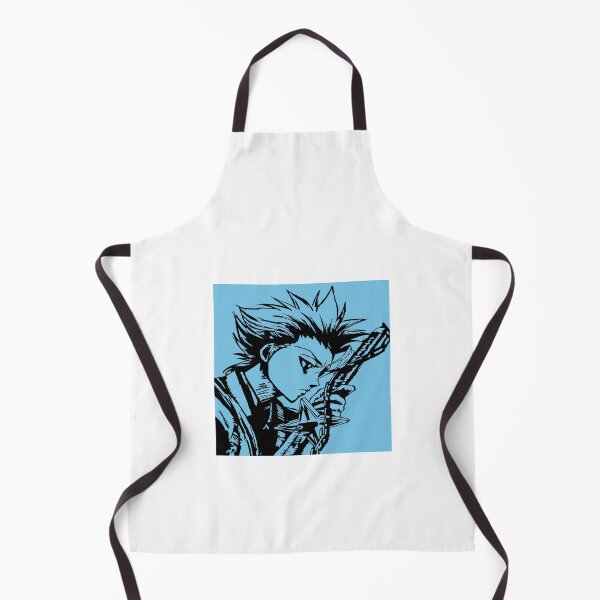 Item preview, The Captain of the 10th Division in the Gotei 13 designed and sold by mohammeDRT.