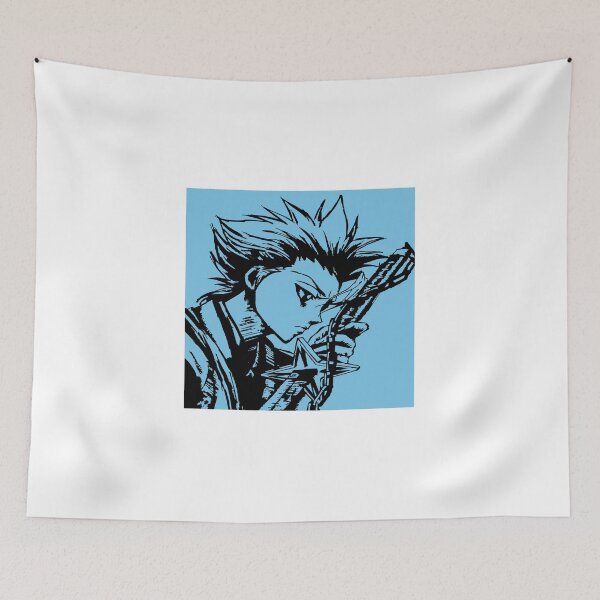 Item preview, The Captain of the 10th Division in the Gotei 13 designed and sold by mohammeDRT.