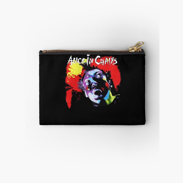 Item preview, Alice in Chains Facelift designed and sold by Charaf01art.
