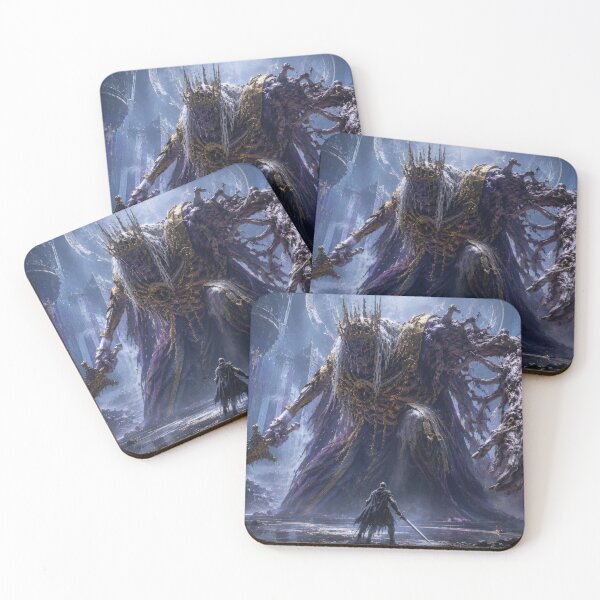 Item preview, Regenthor designed and sold by CHCOfficial.