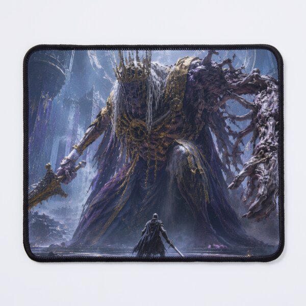 Item preview, Regenthor designed and sold by CHCOfficial.