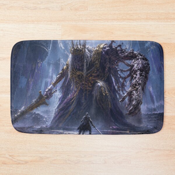 Item preview, Regenthor designed and sold by CHCOfficial.