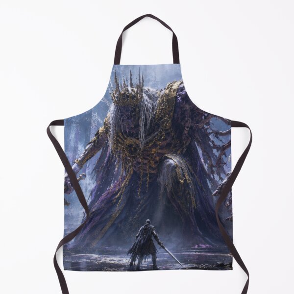 Item preview, Regenthor designed and sold by CHCOfficial.