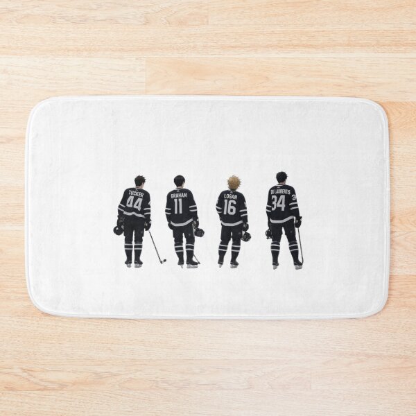 Item preview, off campus designed and sold by selvashop.
