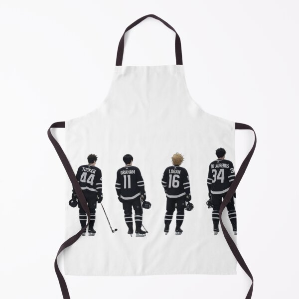 Item preview, off campus designed and sold by selvashop.