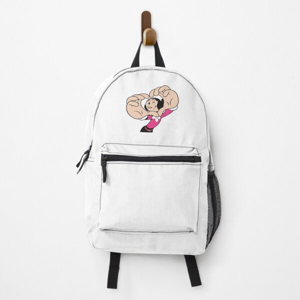 Item preview, Olive Oyl designed and sold by mohammeDRT.
