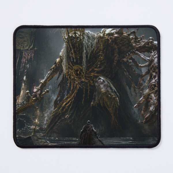 Item preview, Regenthor designed and sold by CHCOfficial.