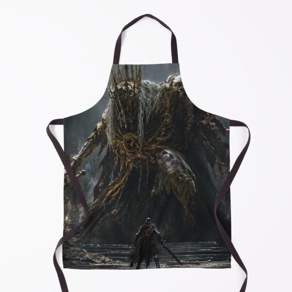 Item preview, Regenthor designed and sold by CHCOfficial.