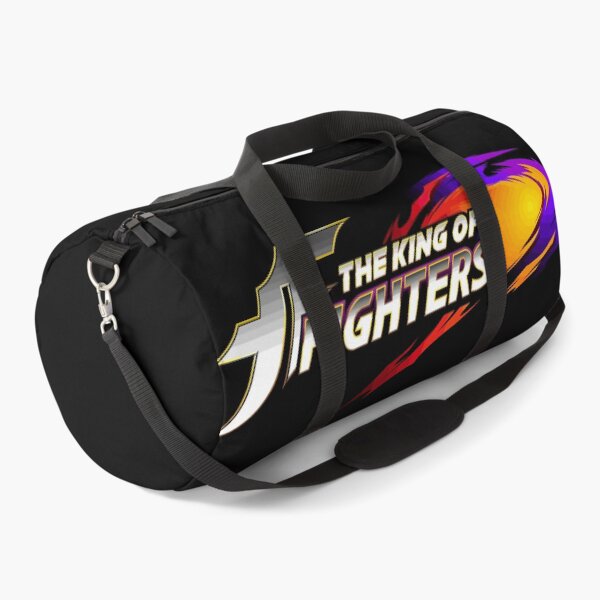 Item preview, Retro logo 002 designed and sold by Aniretromix.