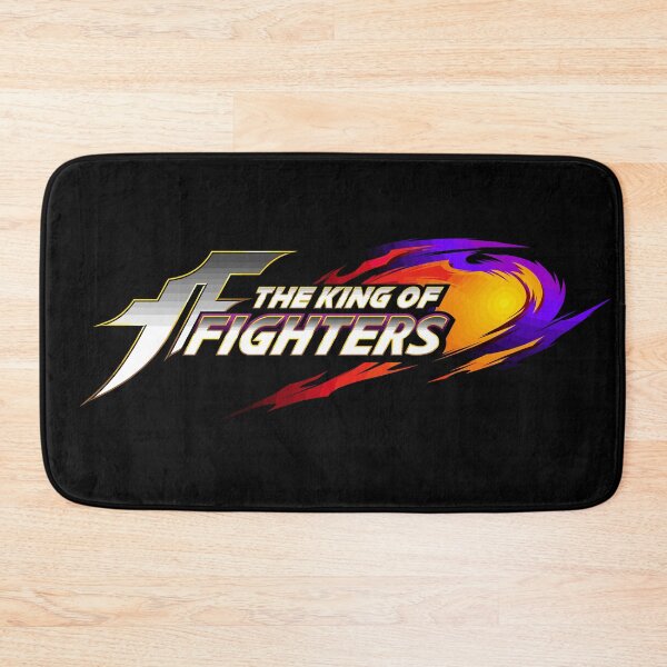 Item preview, Retro logo 002 designed and sold by Aniretromix.