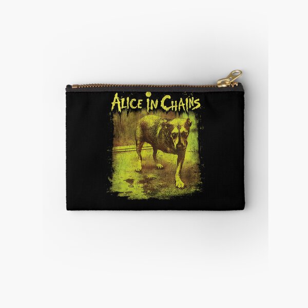 Item preview, Alice In Chains designed and sold by Charaf01art.