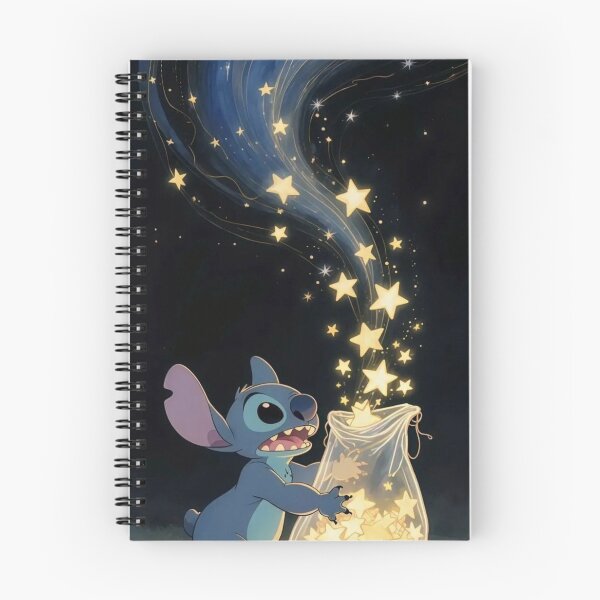 Item preview, Stitch✨ designed and sold by Cozydorps .