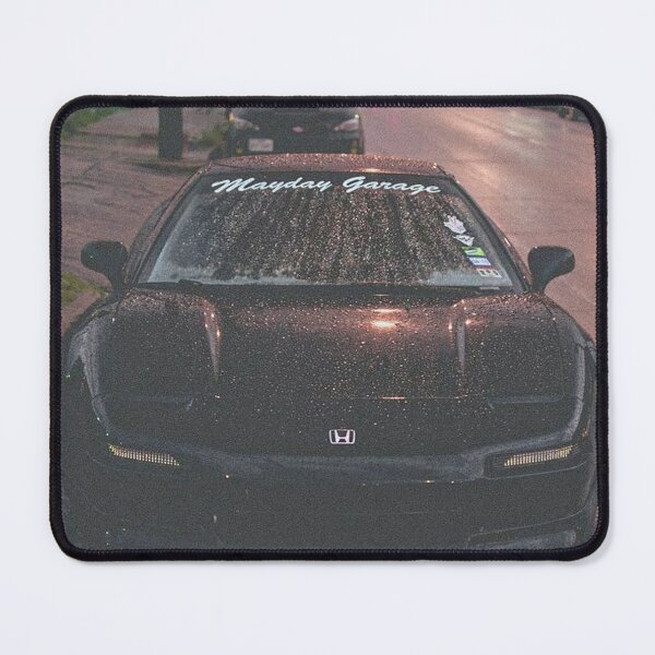 Item preview, Midnight JDM Street Racer Aesthetic designed and sold by Not Hugo.