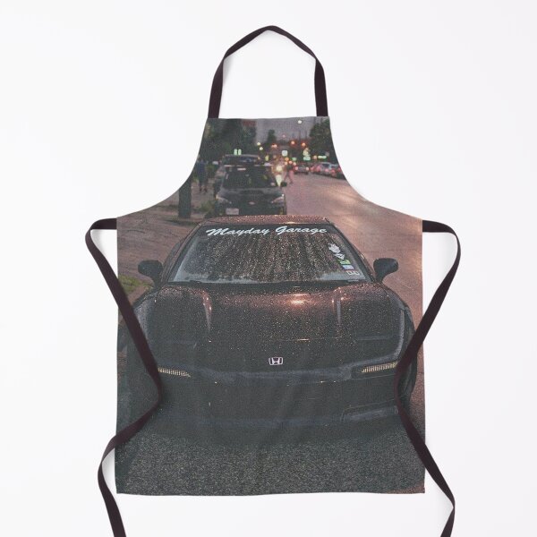 Item preview, Midnight JDM Street Racer Aesthetic designed and sold by Not Hugo.