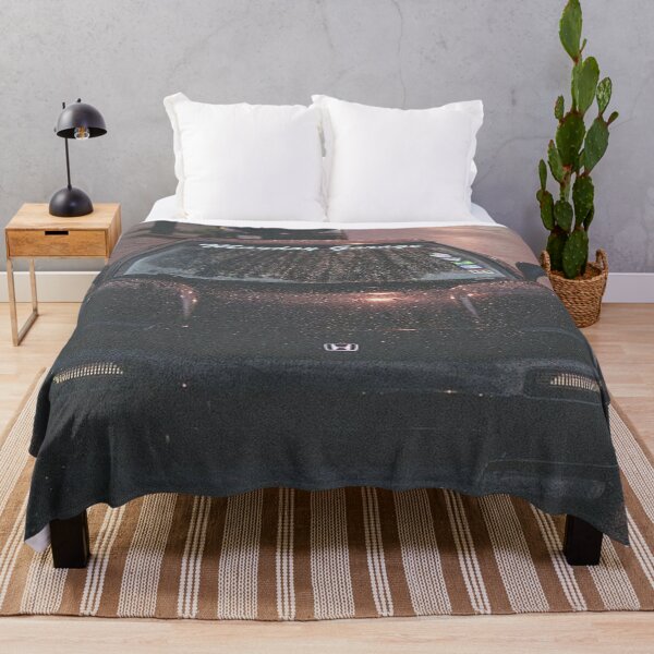 Item preview, Midnight JDM Street Racer Aesthetic designed and sold by Not Hugo.