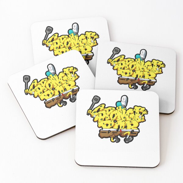 Item preview, SPONGEBOB designed and sold by Charaf01art.
