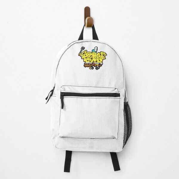 Item preview, SPONGEBOB designed and sold by Charaf01art.