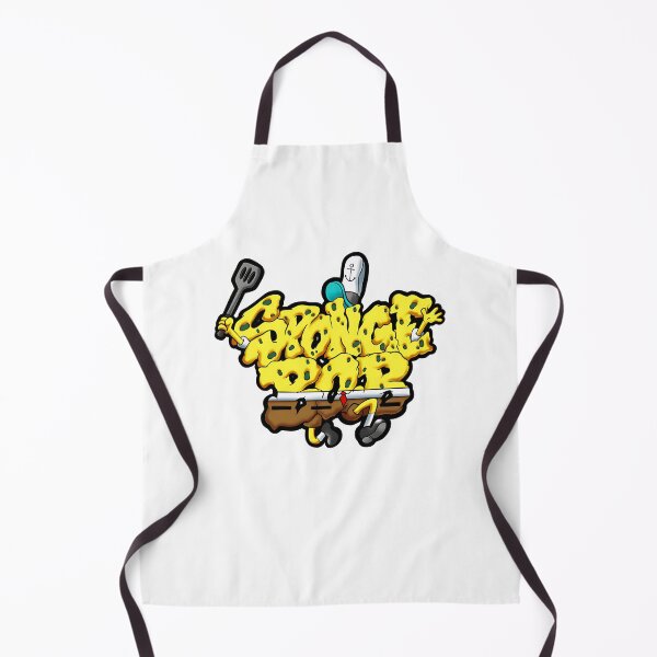 Item preview, SPONGEBOB designed and sold by Charaf01art.