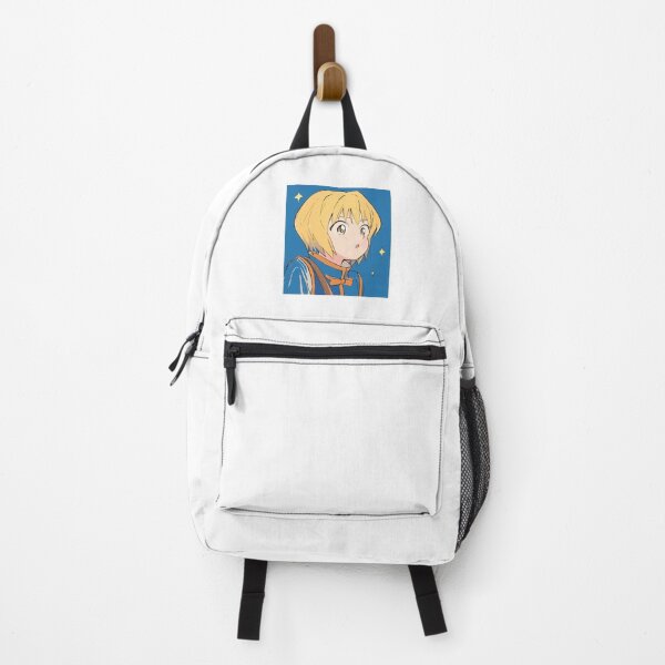 Item preview, Kurapika designed and sold by mohammeDRT.