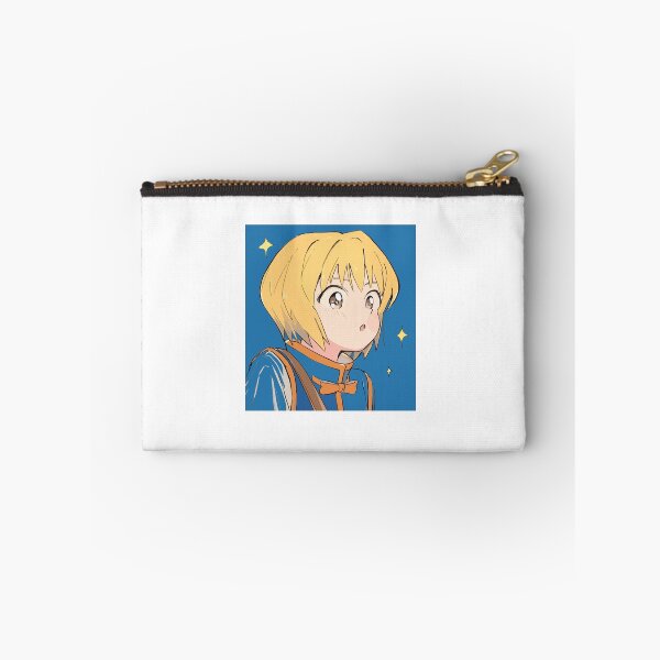 Item preview, Kurapika designed and sold by mohammeDRT.