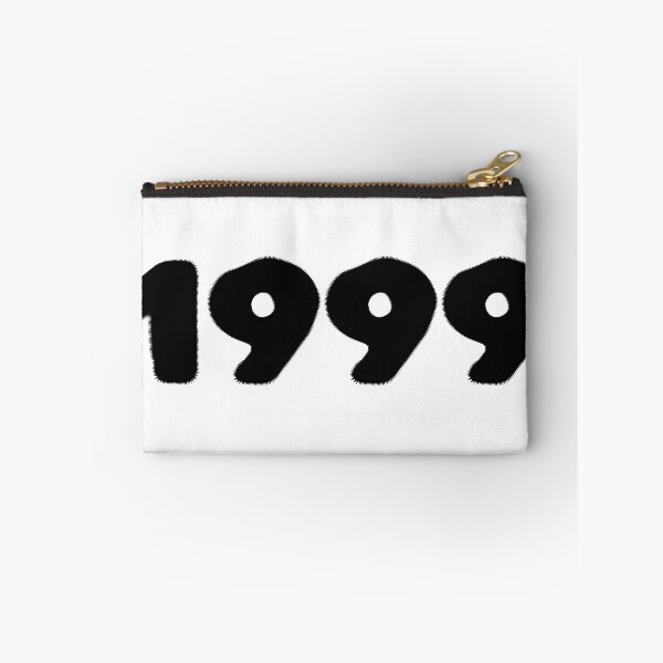 Item preview, 1999 birth year designed and sold by jasariel.