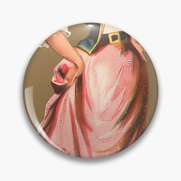 Item preview, Sailor's Hornpipe Dance | Skull Art designed and sold by GammaRay.
