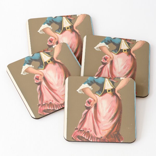 Item preview, Sailor's Hornpipe Dance | Skull Art designed and sold by GammaRay.