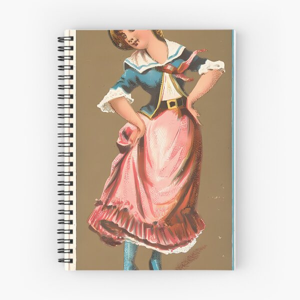 Item preview, Sailor's Hornpipe Dance | Skull Art designed and sold by GammaRay.