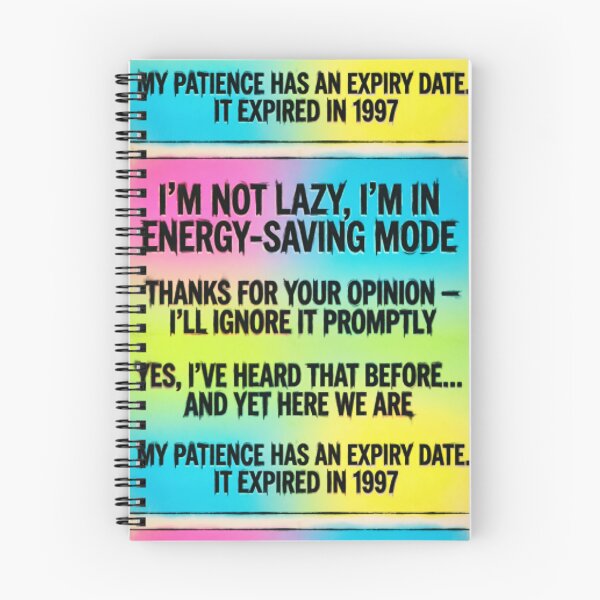 Item preview, Sarcasm designed and sold by casamomo.