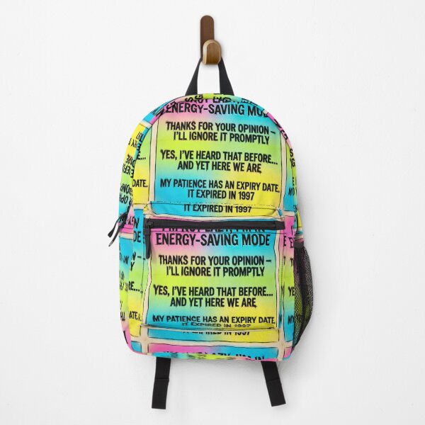 Item preview, Sarcasm designed and sold by casamomo.