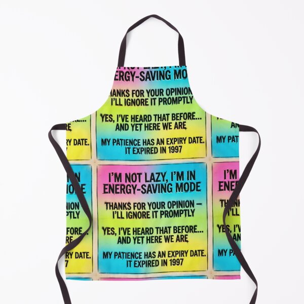 Item preview, Sarcasm designed and sold by casamomo.