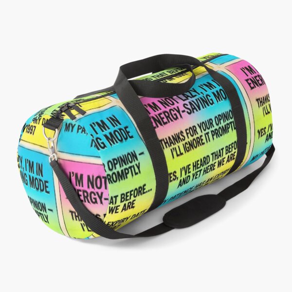 Item preview, Sarcasm designed and sold by casamomo.
