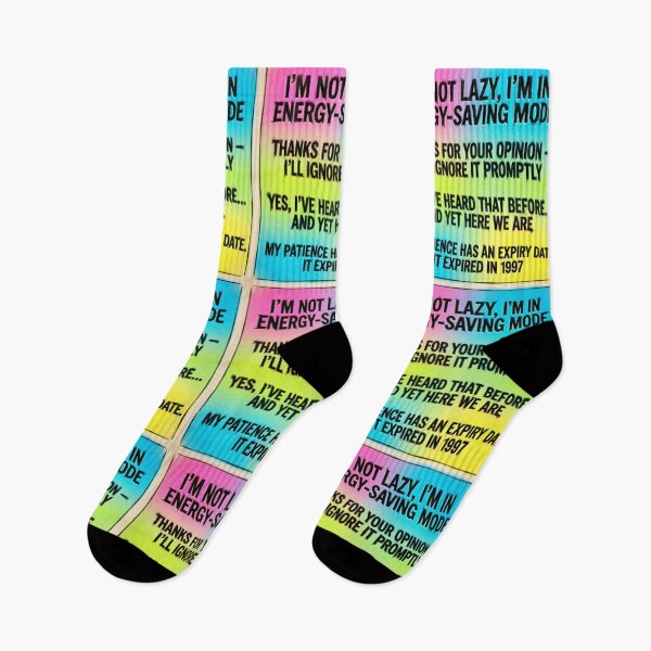 Item preview, Sarcasm designed and sold by casamomo.
