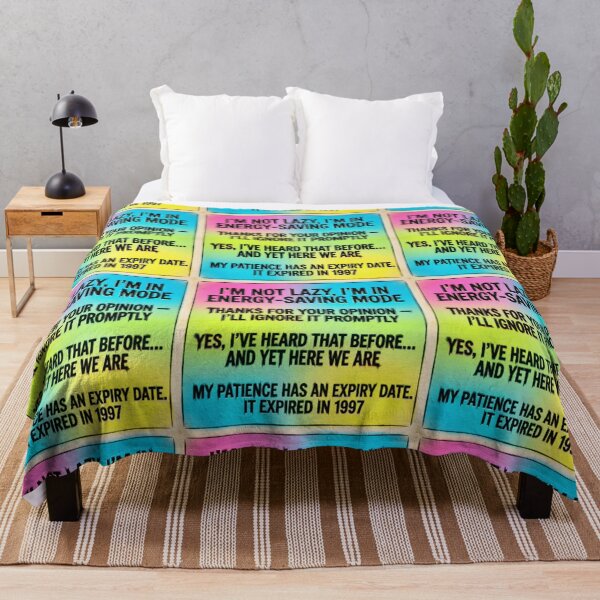 Item preview, Sarcasm designed and sold by casamomo.