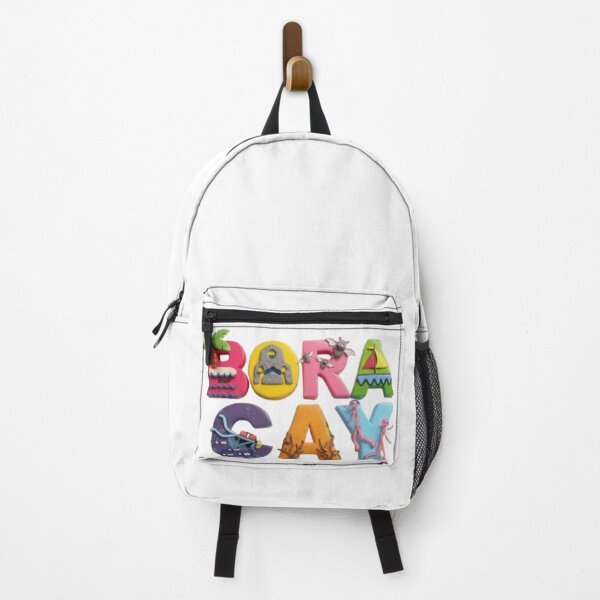 Item preview, Philippines Boracay Paradise designed and sold by JaysonBangit.