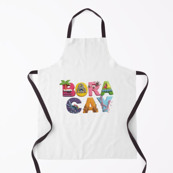 Item preview, Philippines Boracay Paradise designed and sold by JaysonBangit.