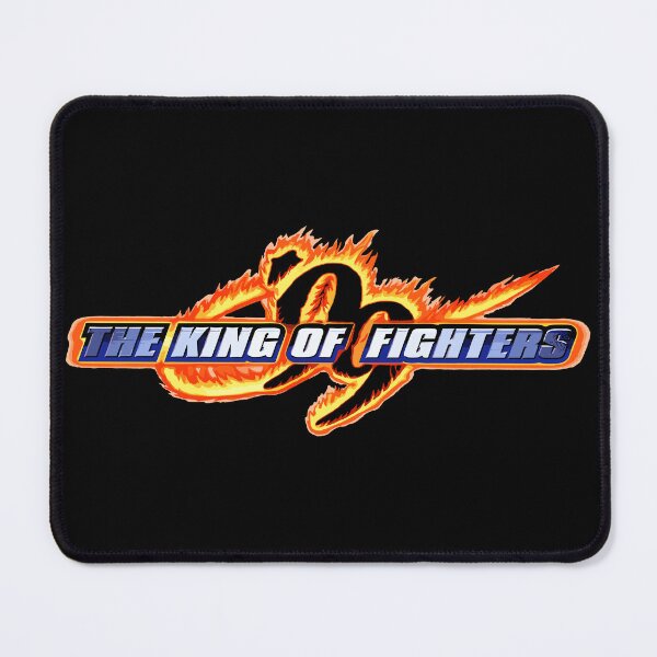 Item preview, Retro logo 004 designed and sold by Aniretromix.