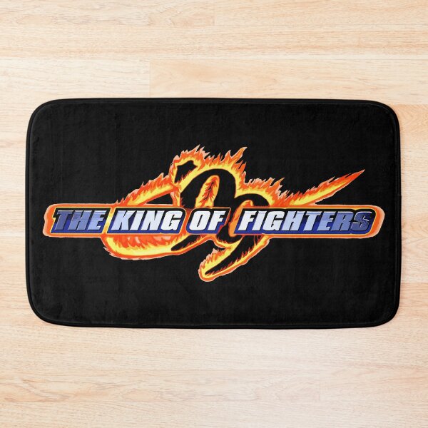 Item preview, Retro logo 004 designed and sold by Aniretromix.