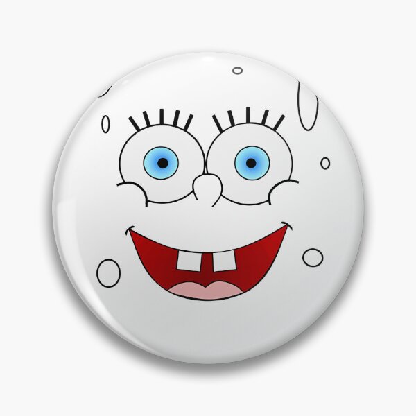 Item preview, Spongebob designed and sold by Charaf01art.