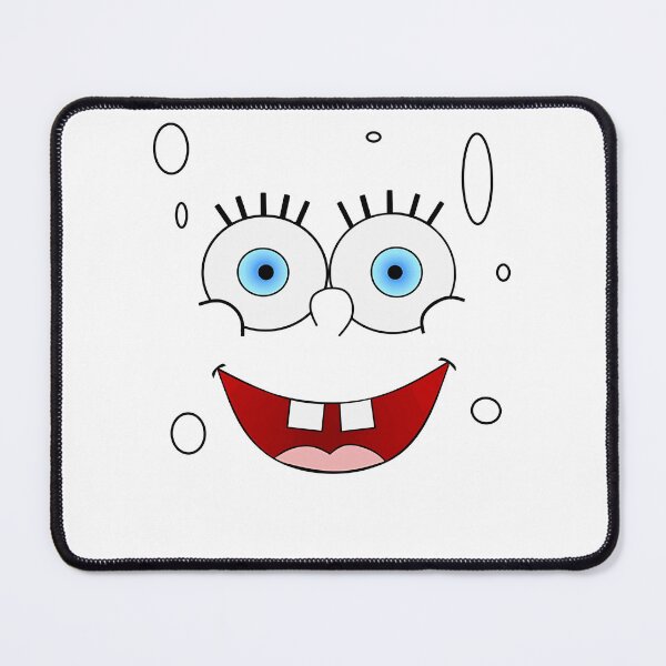 Item preview, Spongebob designed and sold by Charaf01art.