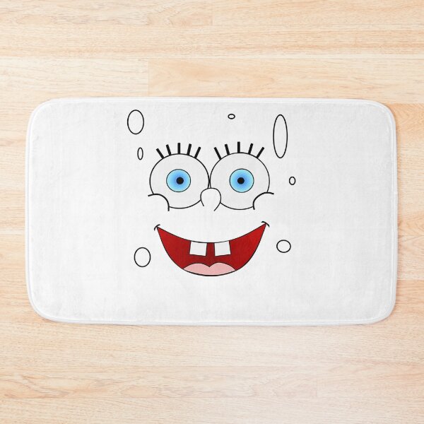 Item preview, Spongebob designed and sold by Charaf01art.