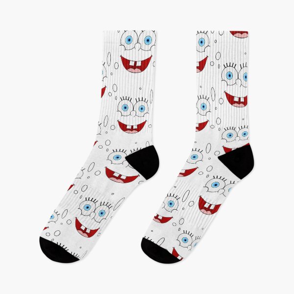 Item preview, Spongebob designed and sold by Charaf01art.