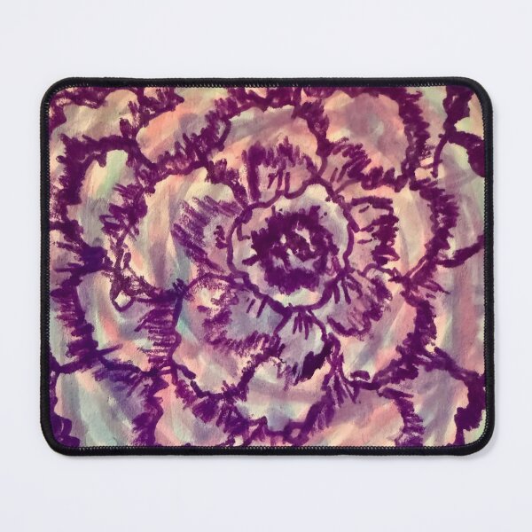 Item preview, Ripple Blossom  designed and sold by Junipurr’s Corner .