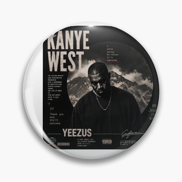 Item preview, Ye designed and sold by SHARQStore.