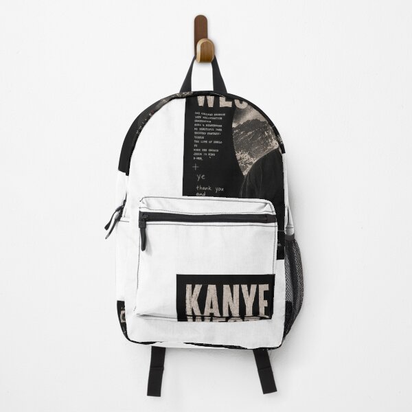 Item preview, Ye designed and sold by SHARQStore.