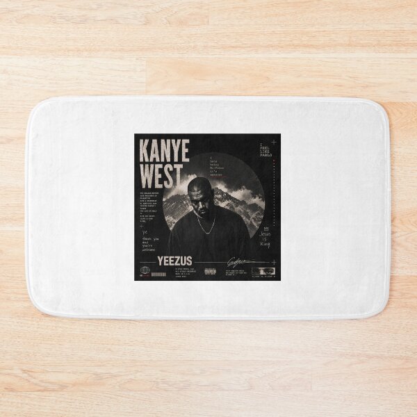 Item preview, Ye designed and sold by SHARQStore.