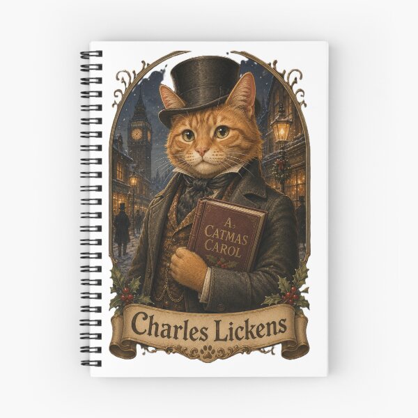 Item preview, Charles Lickens designed and sold by JLClassics.